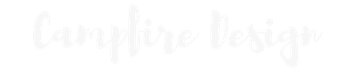 Campfire Design